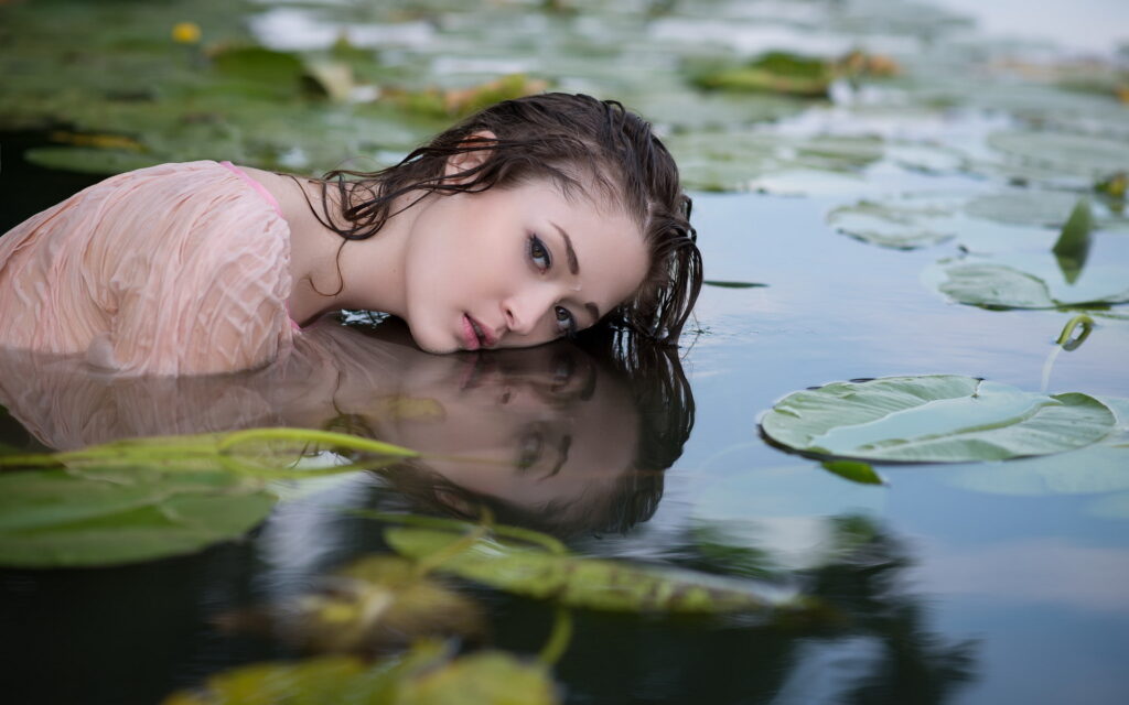 Are You Looking for the Best App for China Dating?