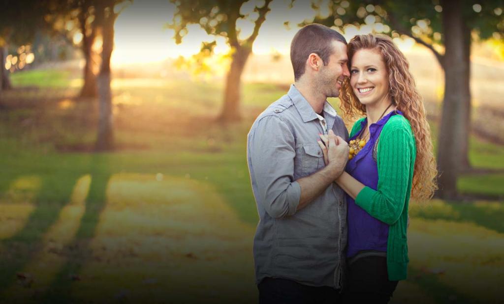 Chinalove.com Exposed: The Red Flags You Need to Look Out For