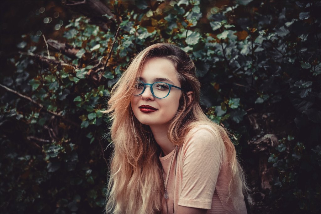 What is Empathy? How Does it Affect A Relationship