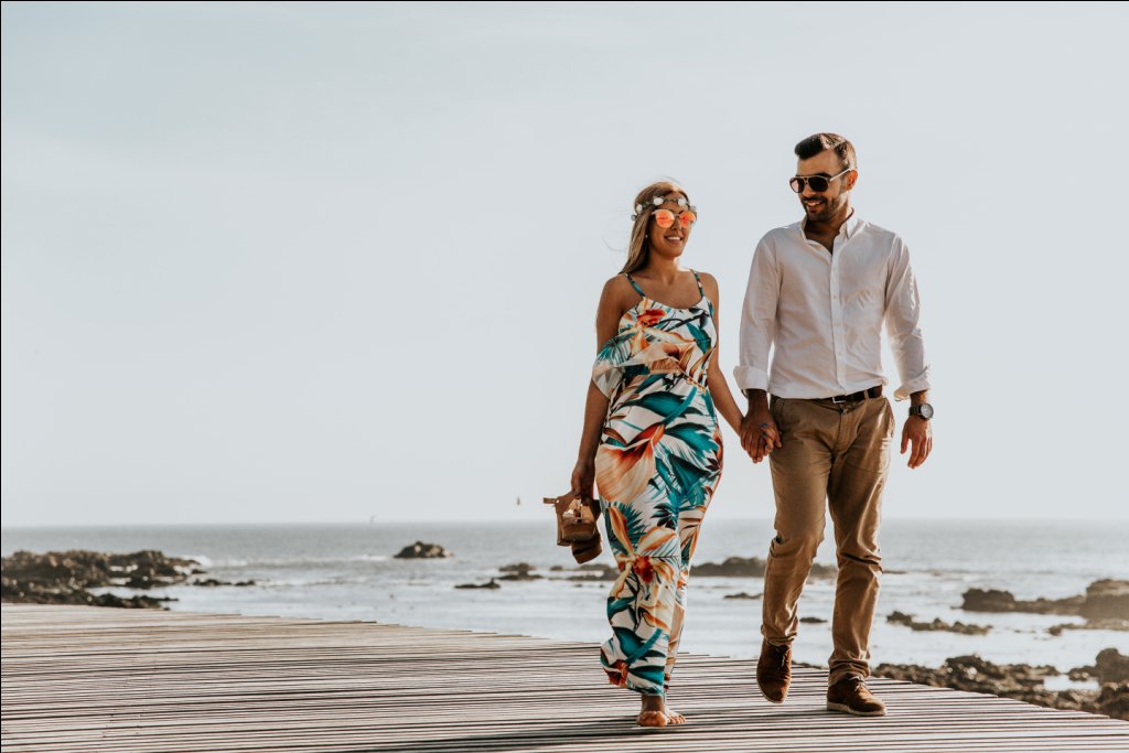 What is a Compromise - How to Work it Out in A Relationship?