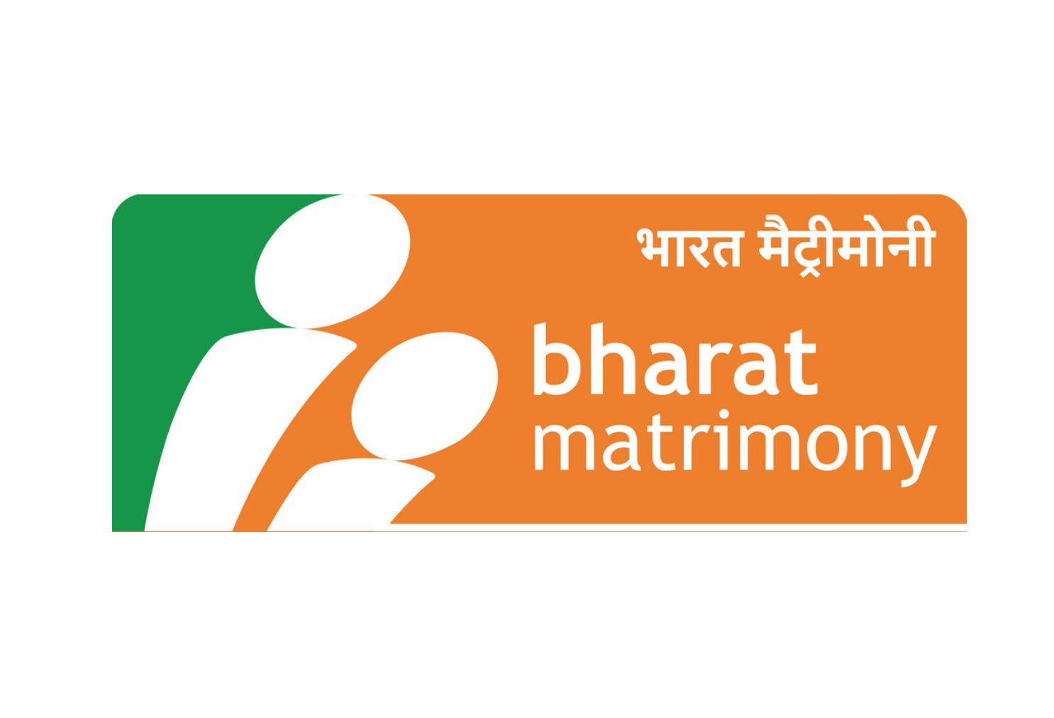 Bharatmatrimony.com